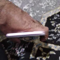 آیفون 7 پلاس