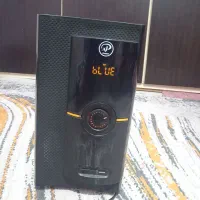اسپیکر بلوتوثی ایکس پی پروداکت