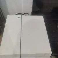 PS4 fat