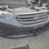 قطعات fordماشین آمریکای تاروس ادج|قطعات یدکی و لوازم جانبی|رشت, گلباغ نماز|دیوار