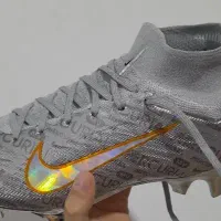 استوک فوتبالی نایک ارجینال