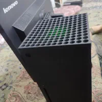 Xbox series x|کنسول، بازی ویدئویی و آنلاین|سمنان, |دیوار