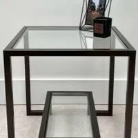 جوشکاری سیار وبرشکاری با هواگاز|خدمات پیشه و مهارت|فردیس, فرامرزیه|دیوار