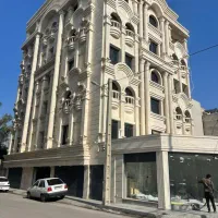 اپارتمان-125-و95-متری-و-پنت-هوس