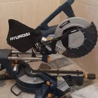 ترازلیزری عمودبرکرایه اره فارسی براجاره سشوارصنعتی