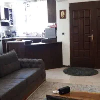 اجاره آپارتمان دوخوابه
