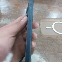 ایفون 15por|موبایل|جم, |دیوار