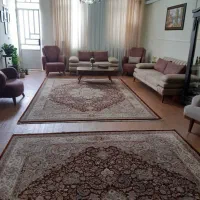 فروش ویلایی مسکونی تجاری، ۲طبقه ۷ خواب، بر رو|فروش خانه و ویلا|شیراز, پودنک|دیوار