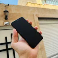iphone xs max 256|موبایل|تبریز, |دیوار
