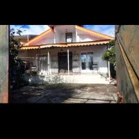 کدماه۳۴/ویلاباغچه۲۶۵متر۱۶۰بنامفت۳۲۰۰لشت نشامعلمساز