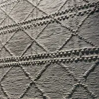 فروش-مغازه-اصلی-ته-لنجی