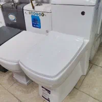 فرنگی فلت طبی بلند چک سه ماهه