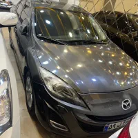 نیازمند منشی خانم برای نمایشگاه اتومبیل