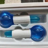 درمااف پاکسازی پوست|آرایشی، بهداشتی، درمانی|خاش, |دیوار