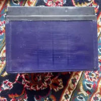 باطری موتور سیکلت ۱۲ ولت ۹ آمپر بینا باطری|قطعات یدکی و لوازم جانبی|تهران, طوس|دیوار