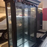 بوفه