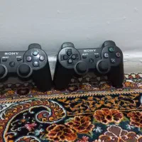 دسته پلی سه|کنسول، بازی ویدئویی و آنلاین|باوی, |دیوار