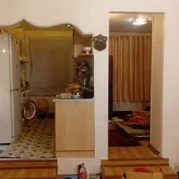 65متر2خوابه-همکف-پایین-فلکه-چهارم-خ-جلیلوند