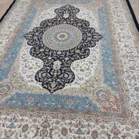 فرش امیرزاده  دوتخته فرش ۱۲متری (نبش فلاحی ۷۲)|فرش|مشهد, شاهد (شهرک غرب)|دیوار