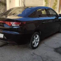 تارا v2 اتومات|خودرو سواری و وانت|یزد, |دیوار