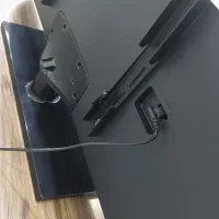 سامسونگ  ال دی  ۴۶ اینچ