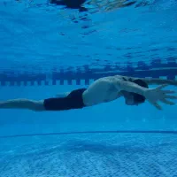 بلیط استخر الوند نیم بها|بلیت ورزشی|قم, باغ کرباسی|دیوار