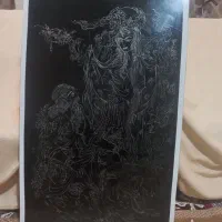 تابلو