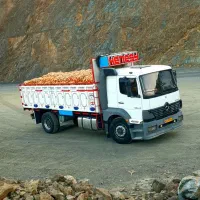 اتکو تک باری