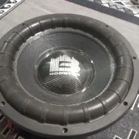 سیستم صوتی|سیستم صوتی خانگی|برخوار, |دیوار