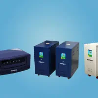 ups برای بی برقی