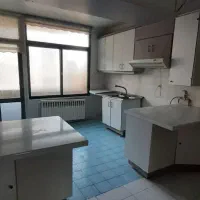 90 متر - طبقه4-شریعتی/بالاتر از مطهری