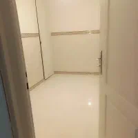 همخونه|اجارهٔ آپارتمان|شاهدشهر, |دیوار