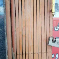 مغازه-فروشی