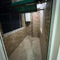 واحد۹۰متری/ نماتراورتن/ با آسانسورو پارکینگ سندی|فروش آپارتمان|شهریار, شهرک شاهد|دیوار