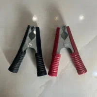 استخدام‌ نیرو کار