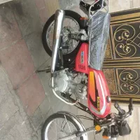 موتور رهرو a1|موتورسیکلت|ری, علایین|دیوار