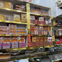 فروش دکور تمیز ومرتب|فروشگاه و مغازه|مشهد, عنصری|دیوار