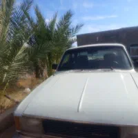 110میلون|خودرو سواری و وانت|فهرج, |دیوار