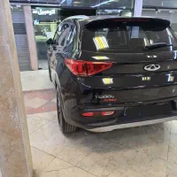 تیگو 7 ie مدل 1400 نقد و اقساط|خودرو سواری و وانت|مشهد, فرهنگ|دیوار