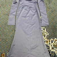 پیراهن مجلسی وارداتی