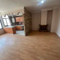 نارمک-70متر1خوابه-انباری-خوش-نقشه