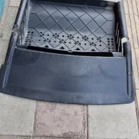 سبد بادگیر رونیز