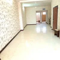 آپارتمان صفر کلید نخورده بعثت دارای وام مسکن|فروش آپارتمان|نیشابور, مدرس|دیوار