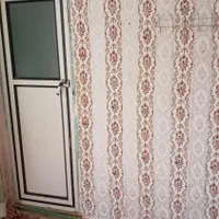 سوییت کوچولو فقط هفتگی تا یک ماه.|اجارهٔ کوتاهمدت آپارتمان و سوئیت|زابل, |دیوار