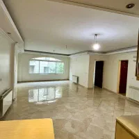 دربند 110 متر ۲ خواب با امکانات