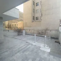 اجاره  مستعقلات اداری 550مترمناسب تمام مشاغل|اجارهٔ دفتر کار، اتاق اداری، مطب|تهران, کوی مهران|دیوار