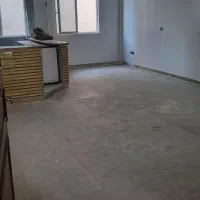 واحد اجاره. ای مشیریه