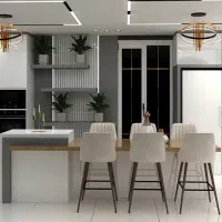 بازسازی..دیزاین داخلی|خدمات پیشه و مهارت|صدرا-فارس, فاز ۱|دیوار