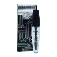 ریمل تقویت مژه لاکچری کوین **‌ اصل و تضمینی**