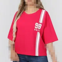 تیشرت کیفیت عالی